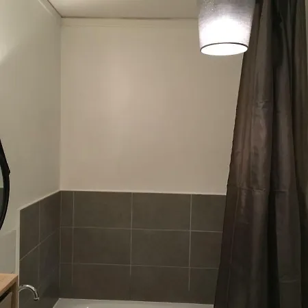 Appartement Cosy A Croix-bardieux *